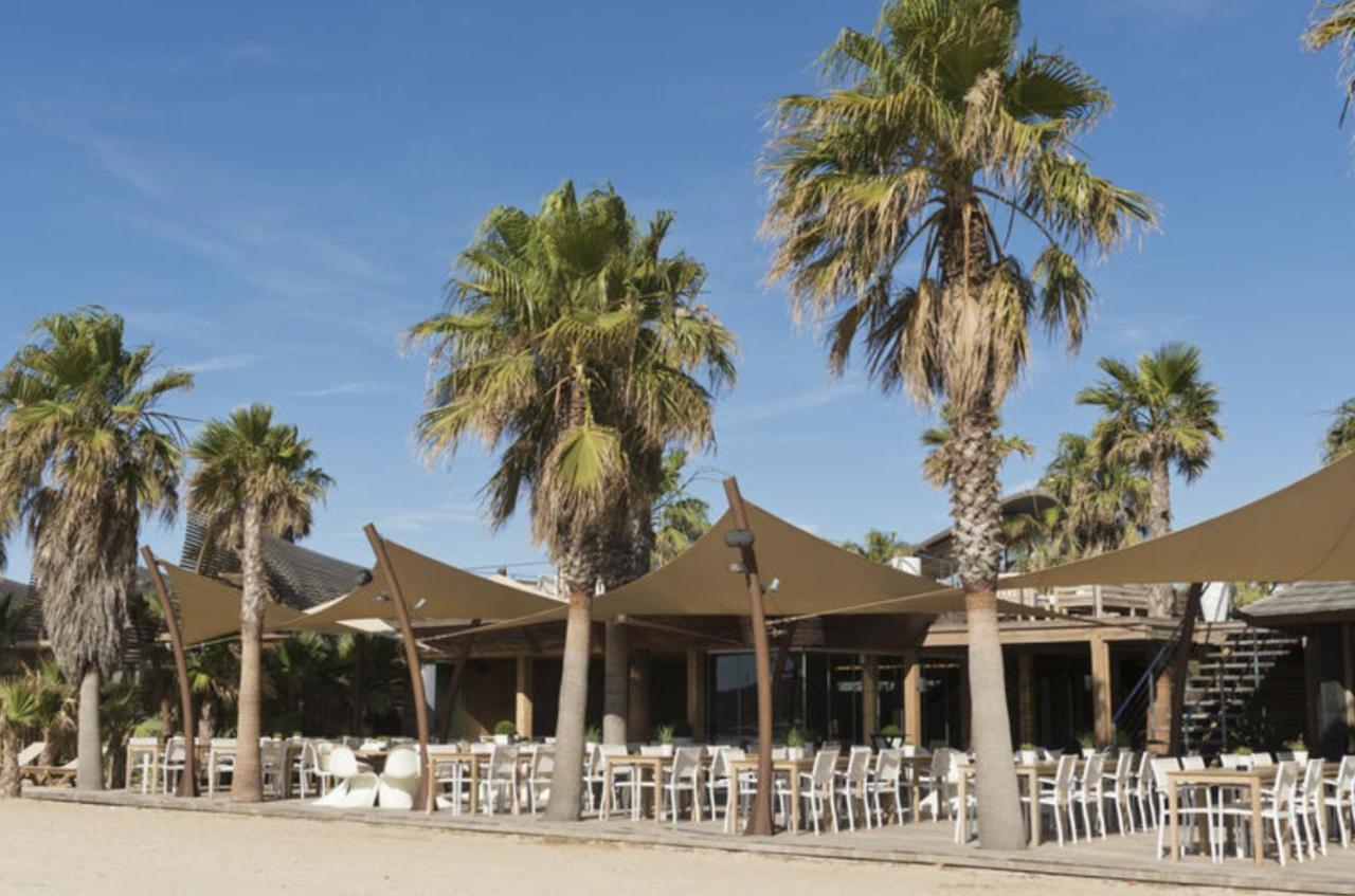 גרימו Holiday Prairies Mobile Home מראה חיצוני תמונה